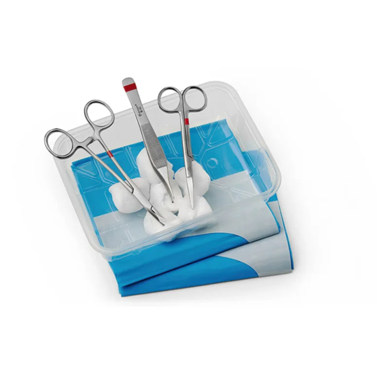 doccheckshop20260710190125665539