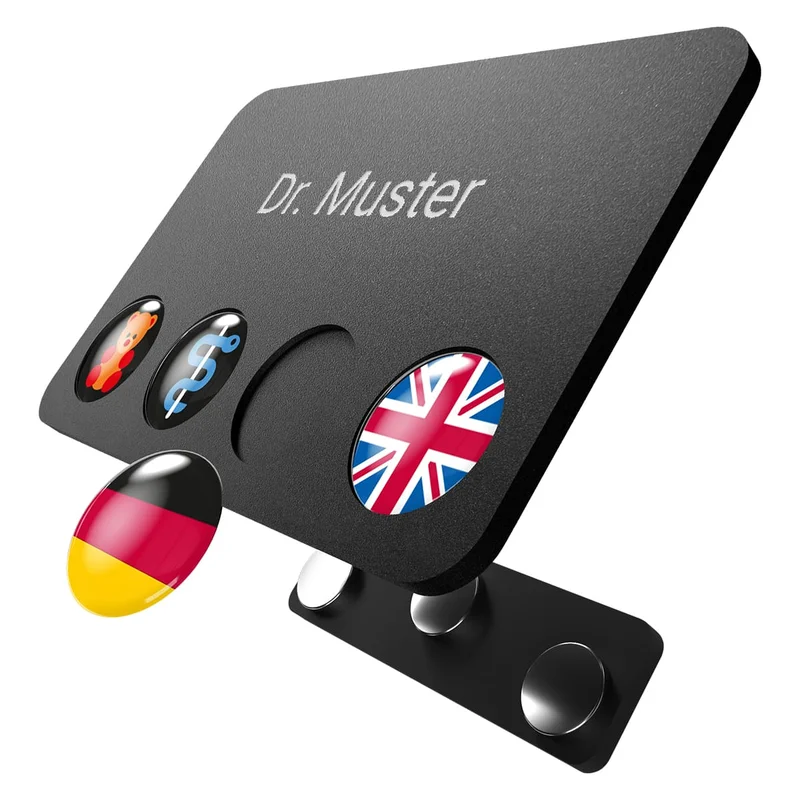 doccheckshop20260710190305665955