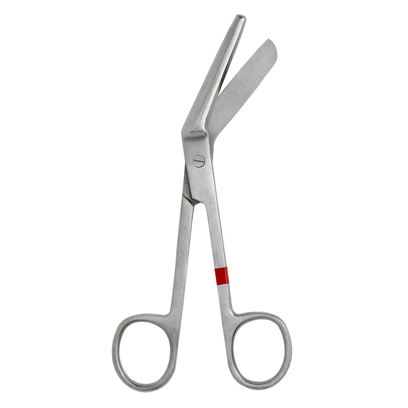 doccheckshop20260710190500666422