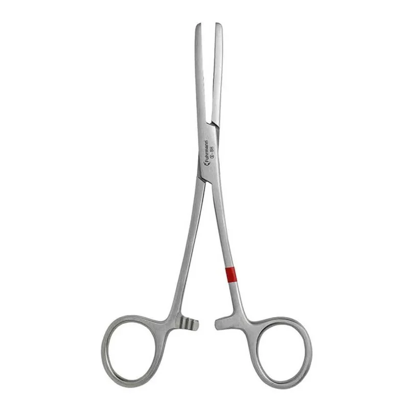 doccheckshop20260710190506666448