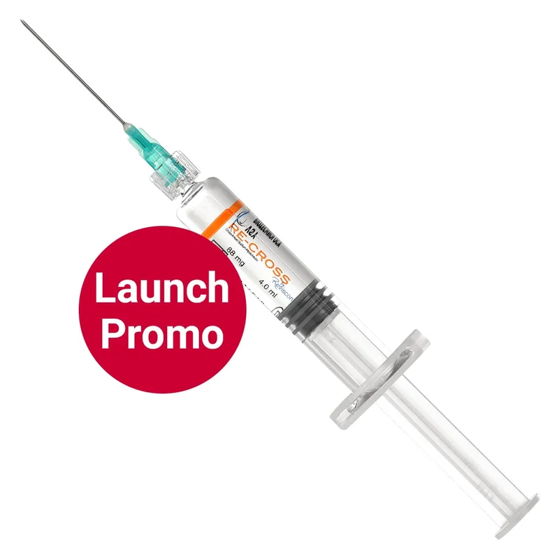 doccheckshop20260710190653666852