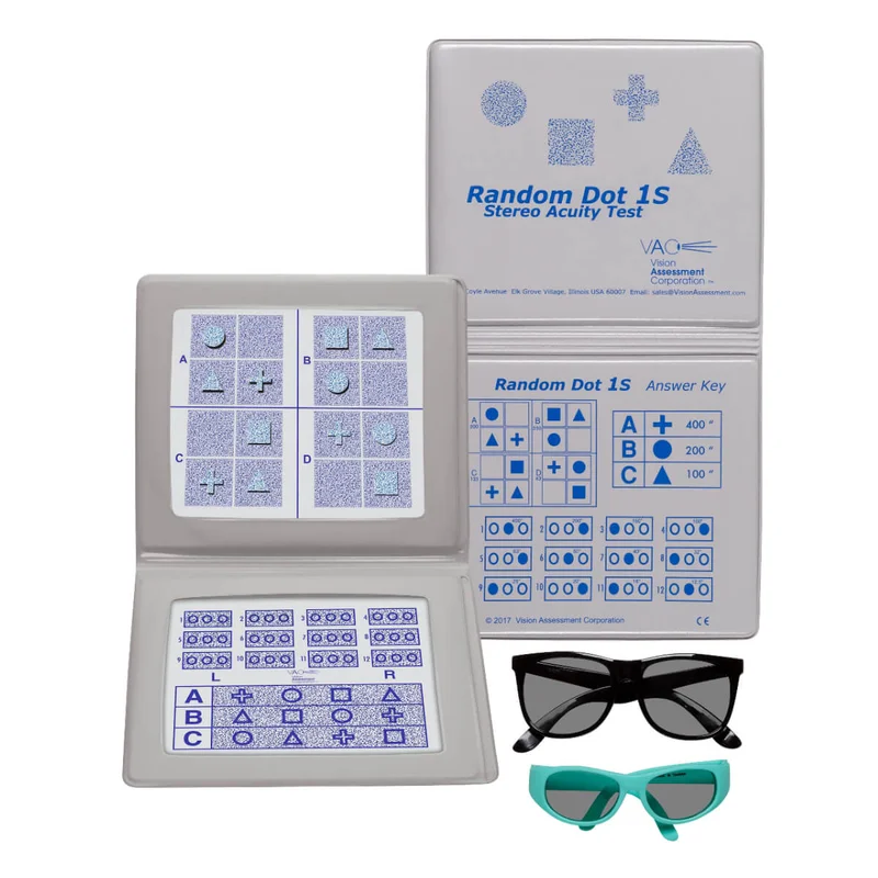 doccheckshop20260710190947667498