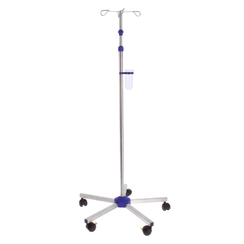 doccheckshop20260710191044667727