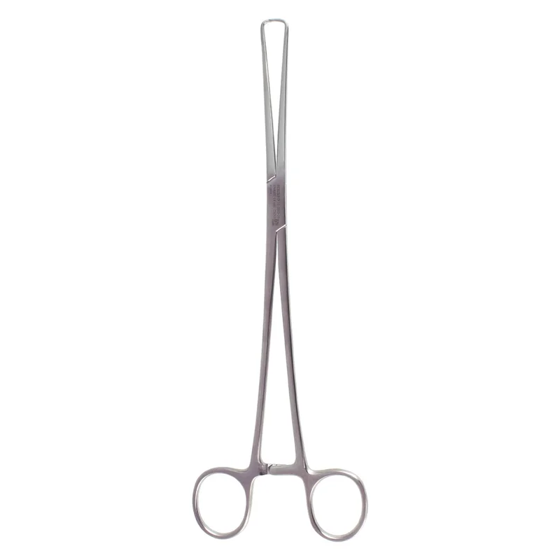 doccheckshop20260710191058667781