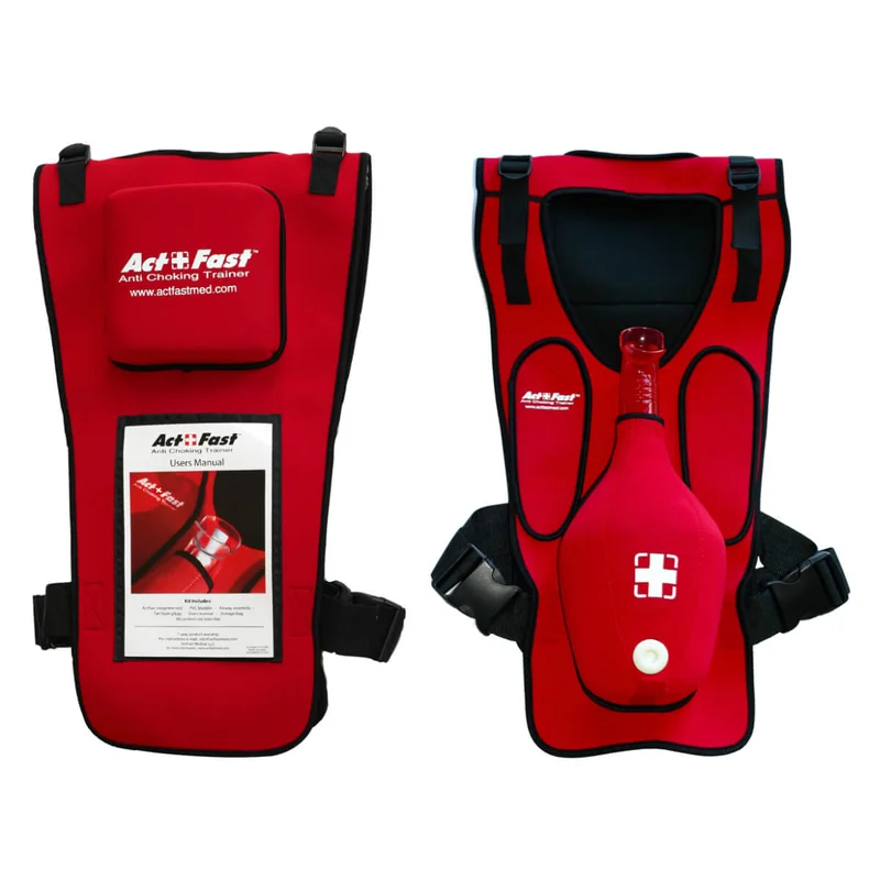 doccheckshop20260710191126667880