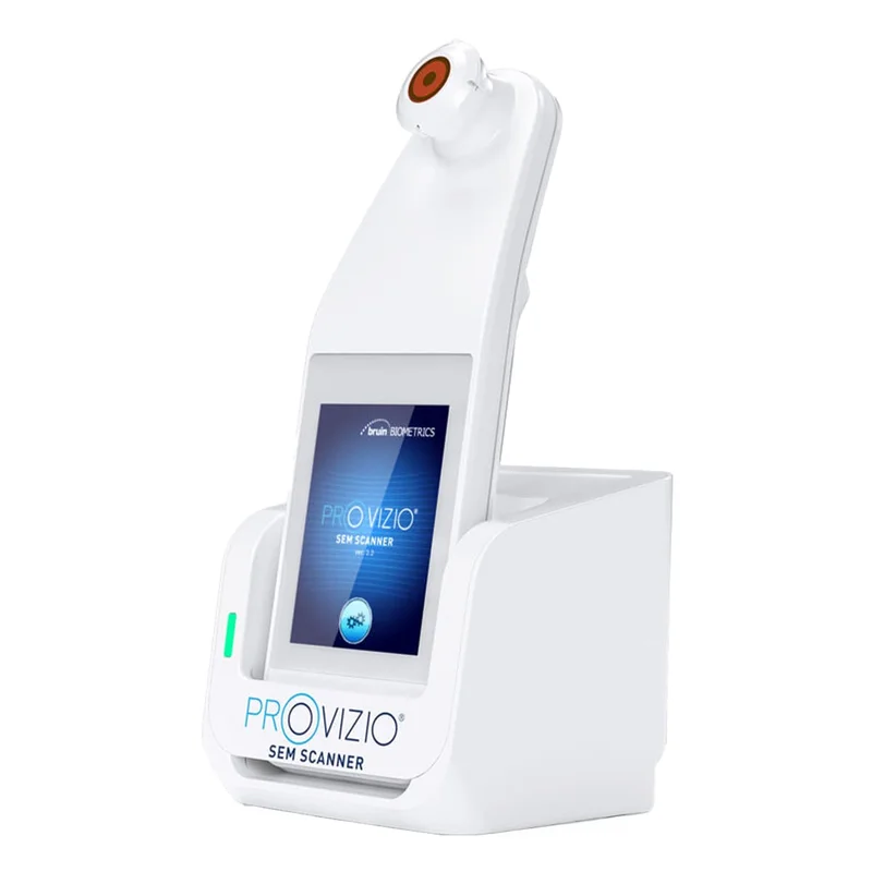 doccheckshop20260710191300668207