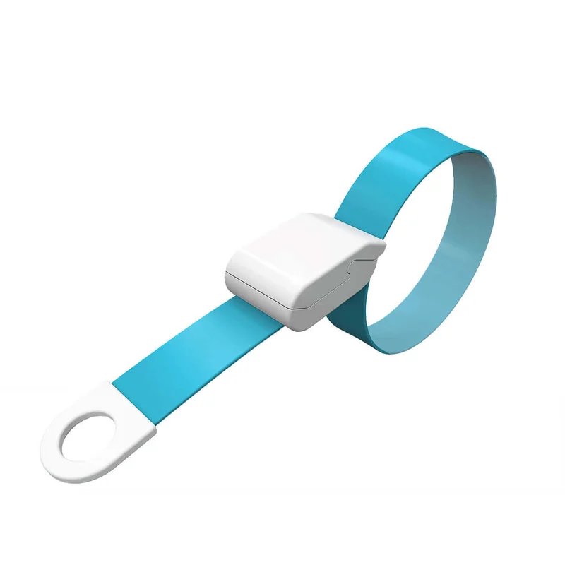 doccheckshop20260710191402668439