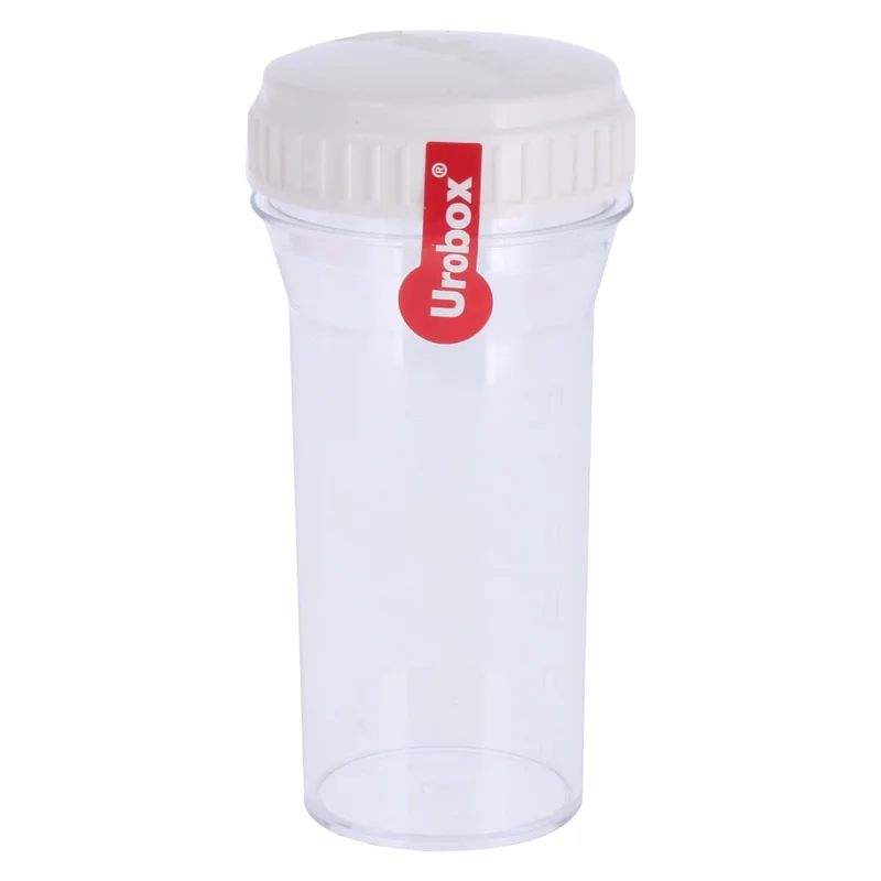 doccheckshop20260710191423668503
