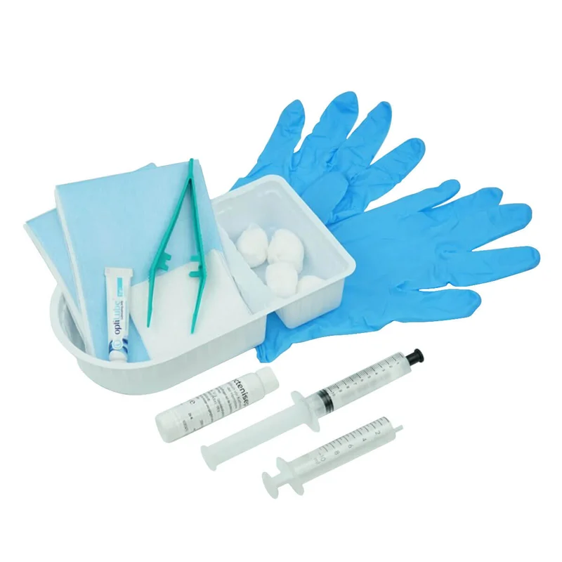 doccheckshop20260710191458668608