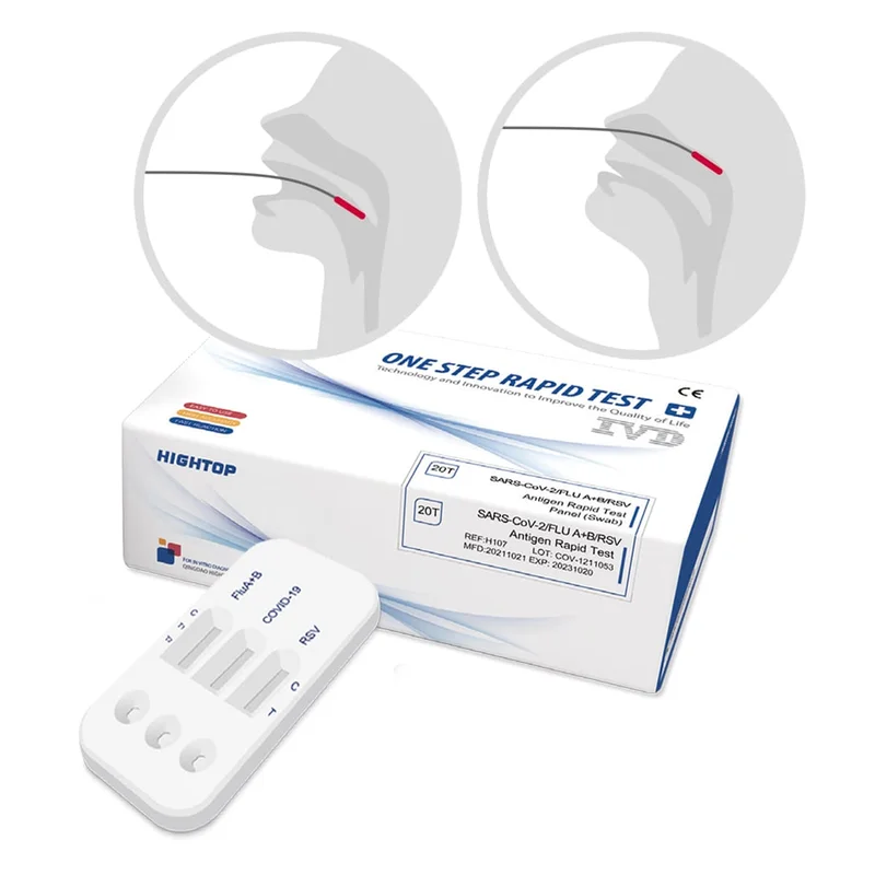 doccheckshop20260710191715669006