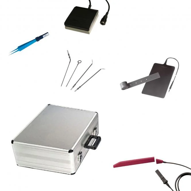 doccheckshop20260710191949669428