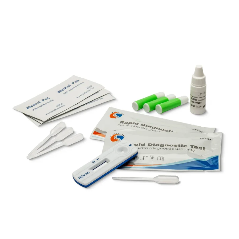 doccheckshop20260710192058669623