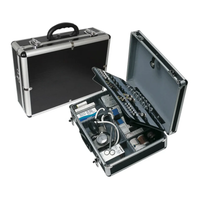 doccheckshop20260710192124669694