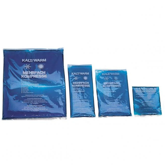 doccheckshop20260710192443670232