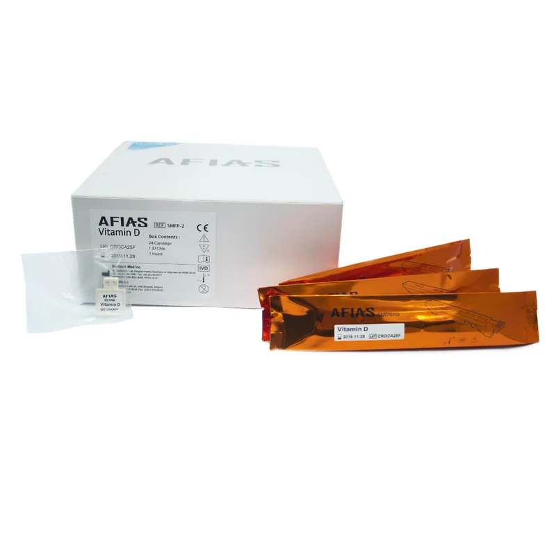 doccheckshop20260710192626670494