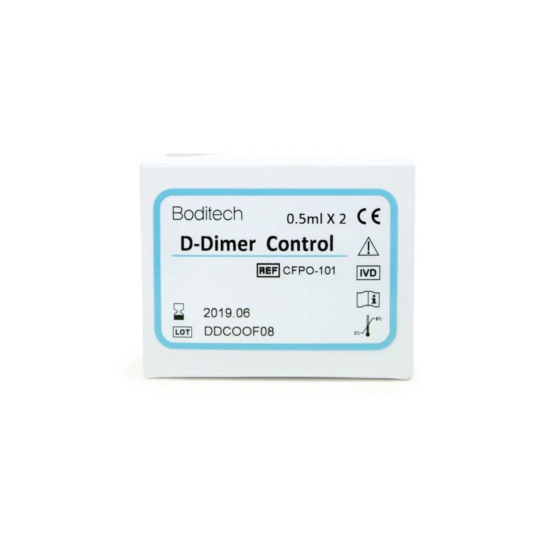 doccheckshop20260710192632670511