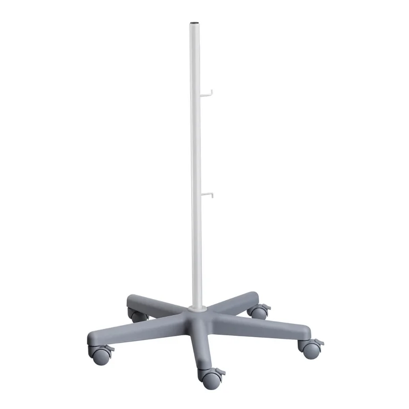 doccheckshop20260710193011671220