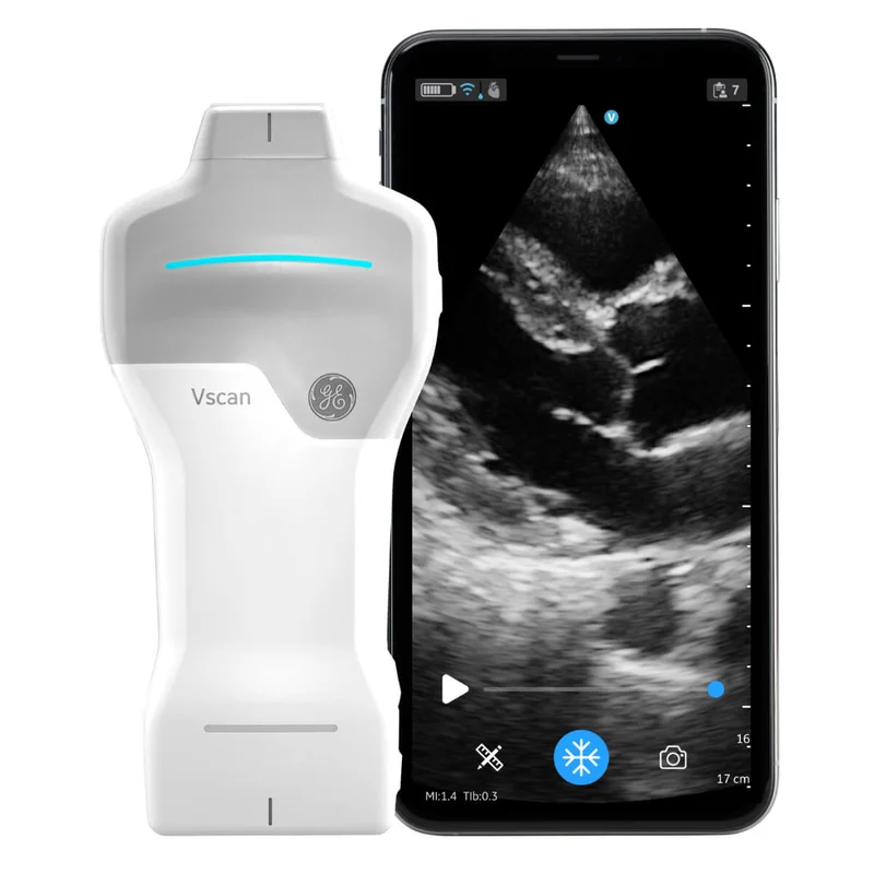 doccheckshop20260710193220671666