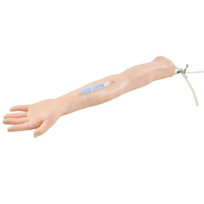 doccheckshop20260710193343671950