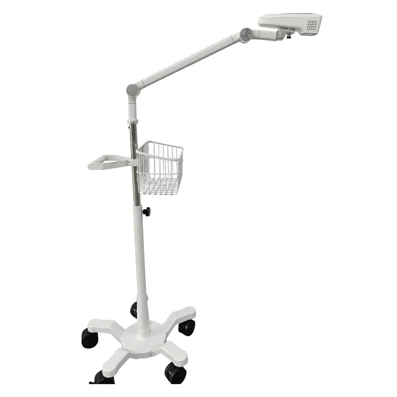 doccheckshop20260710193612672470