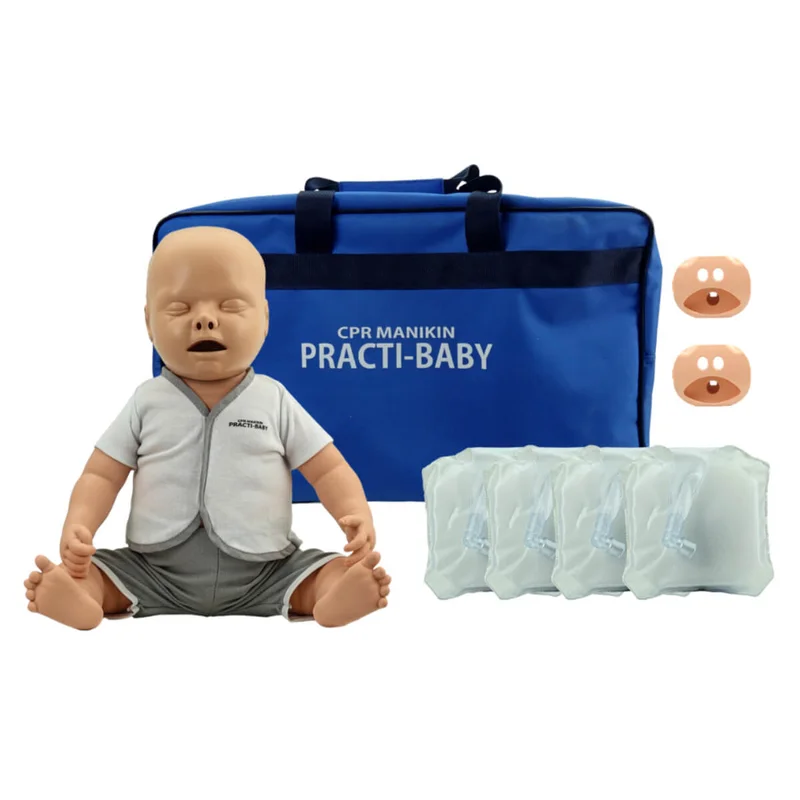 doccheckshop20260710193641672569
