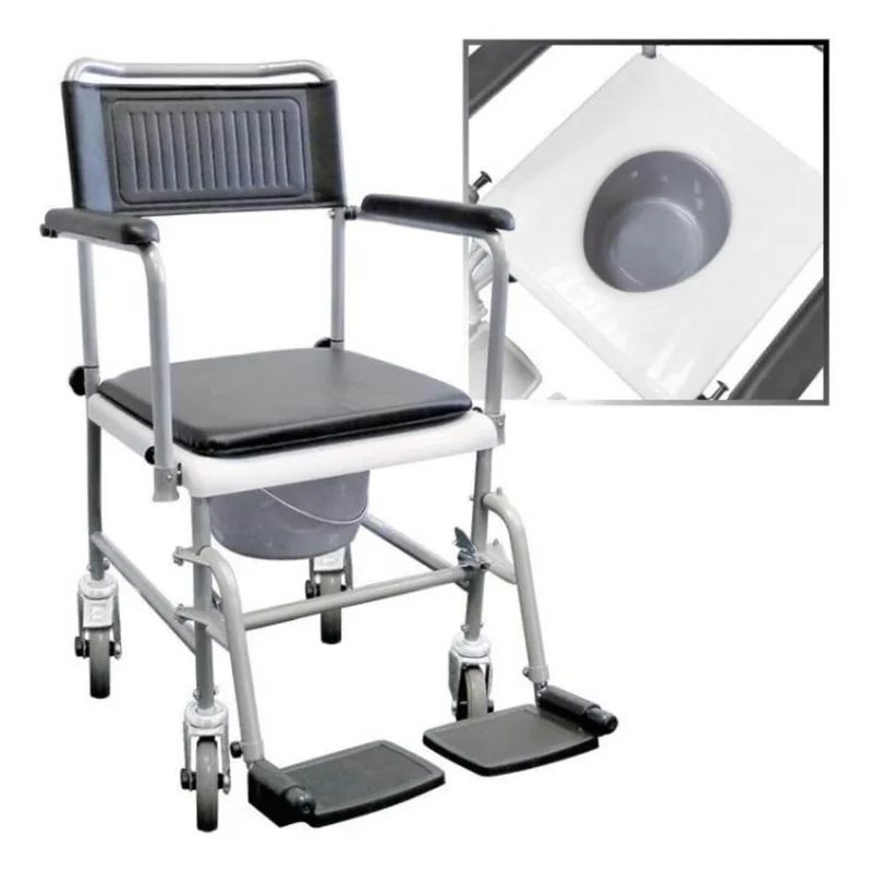 doccheckshop20260710193650672599