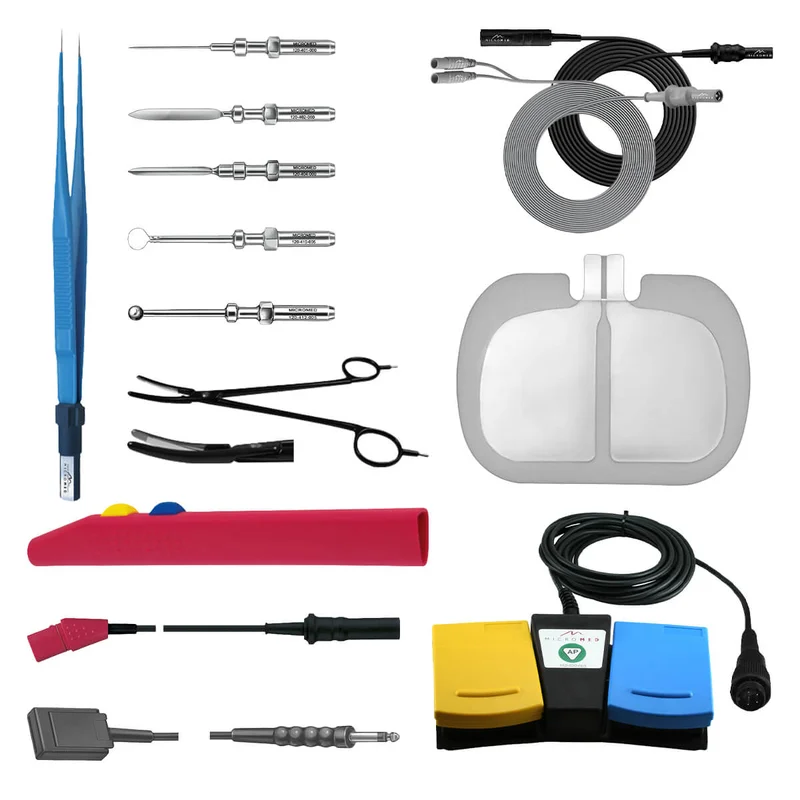 doccheckshop20260710193717672691