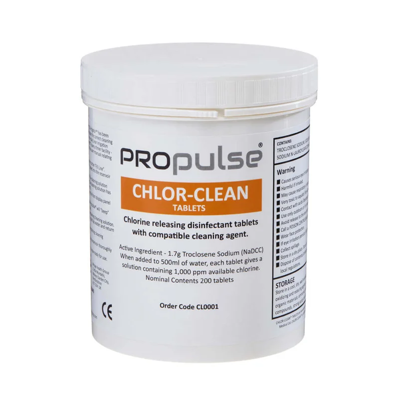 doccheckshop20260710193742672774