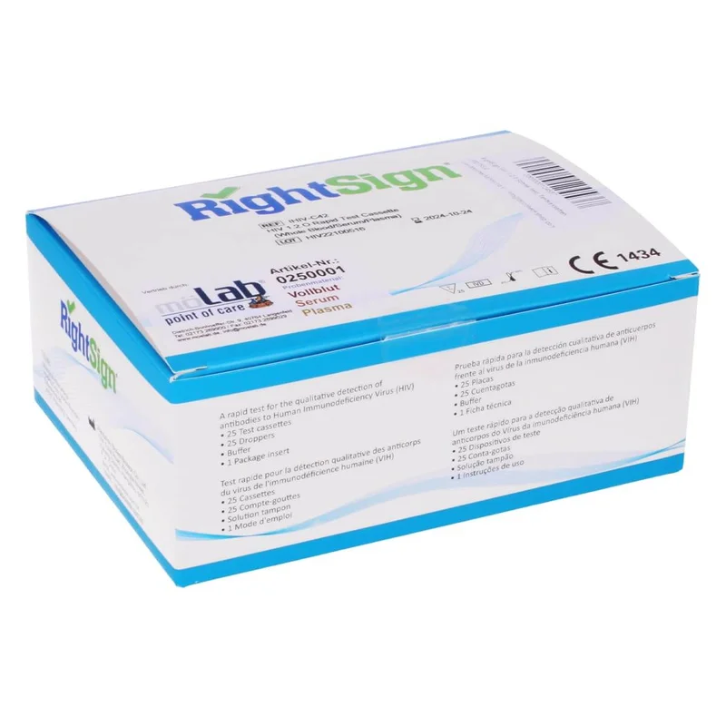 doccheckshop20260710193953673255