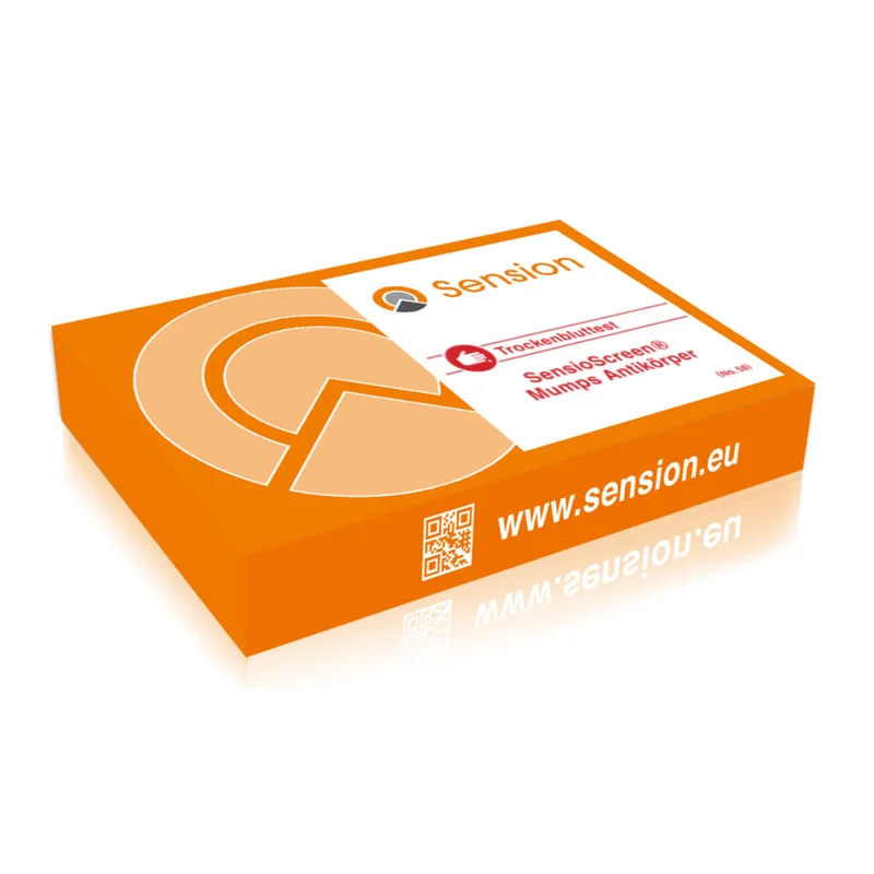 doccheckshop20260710194022673349