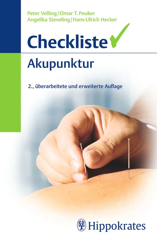 doccheckshop20260710194133673568