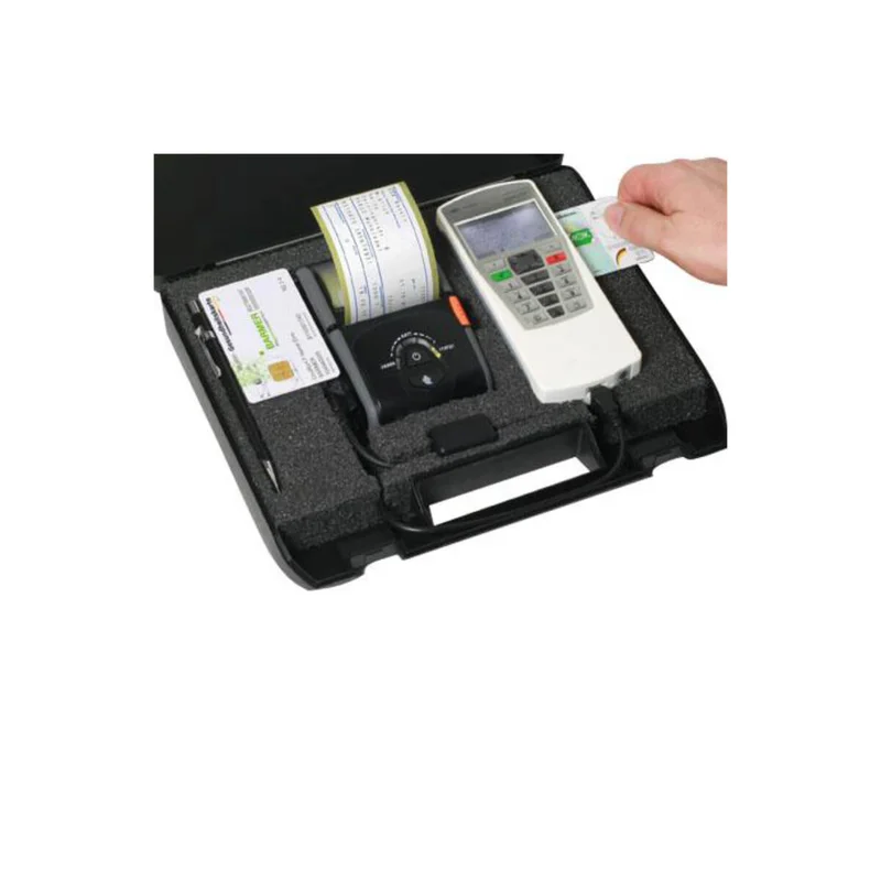 doccheckshop20260710194322673915