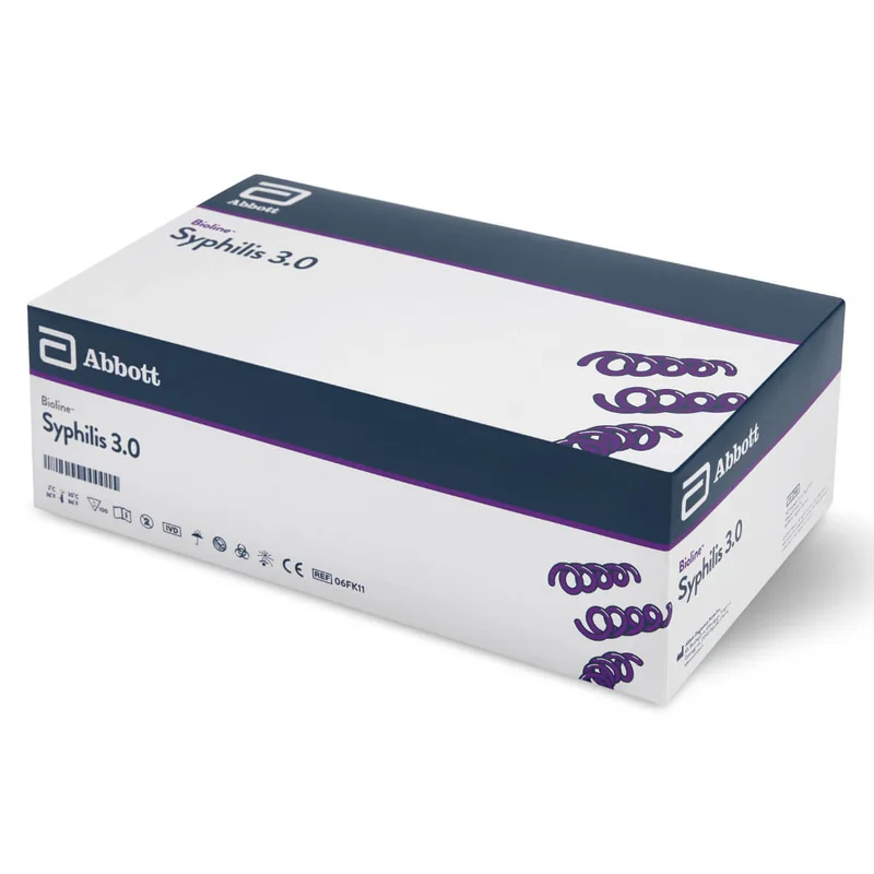 doccheckshop20260710194457674231
