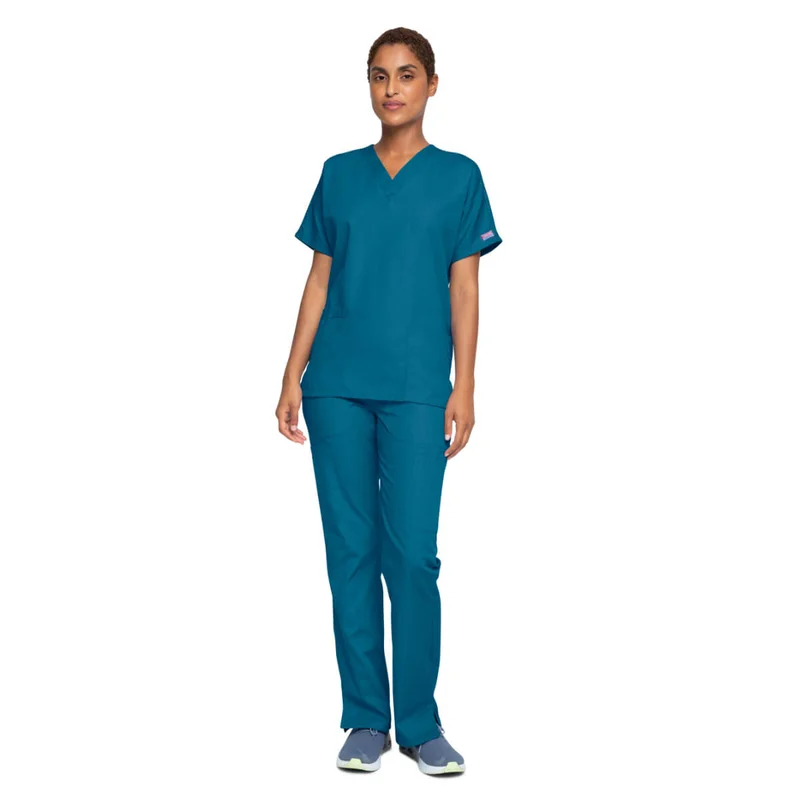 doccheckshop20260710194614674497