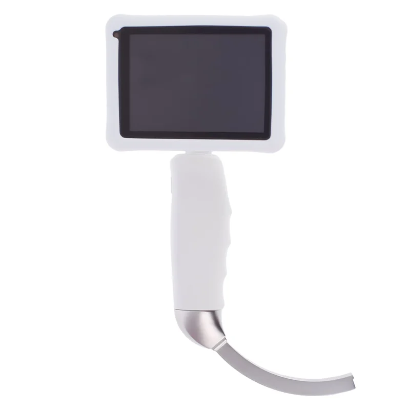 doccheckshop20260710194828674945