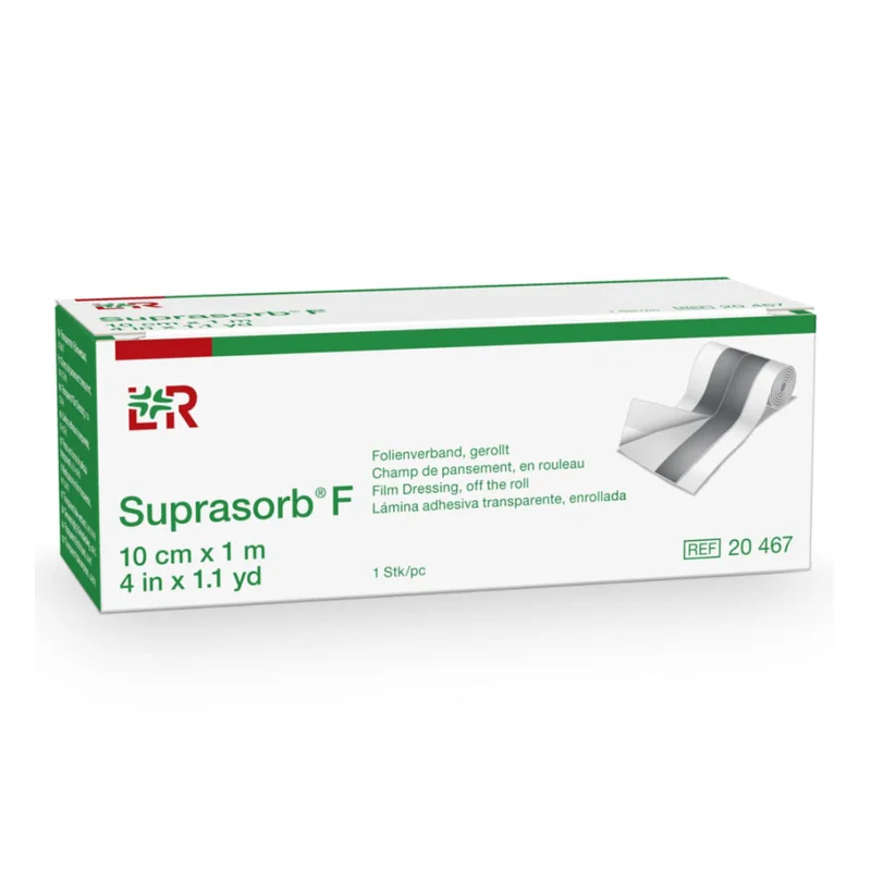 doccheckshop20260710194904675062