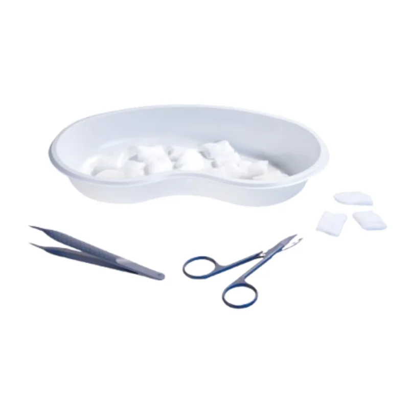 doccheckshop20260710194906675072