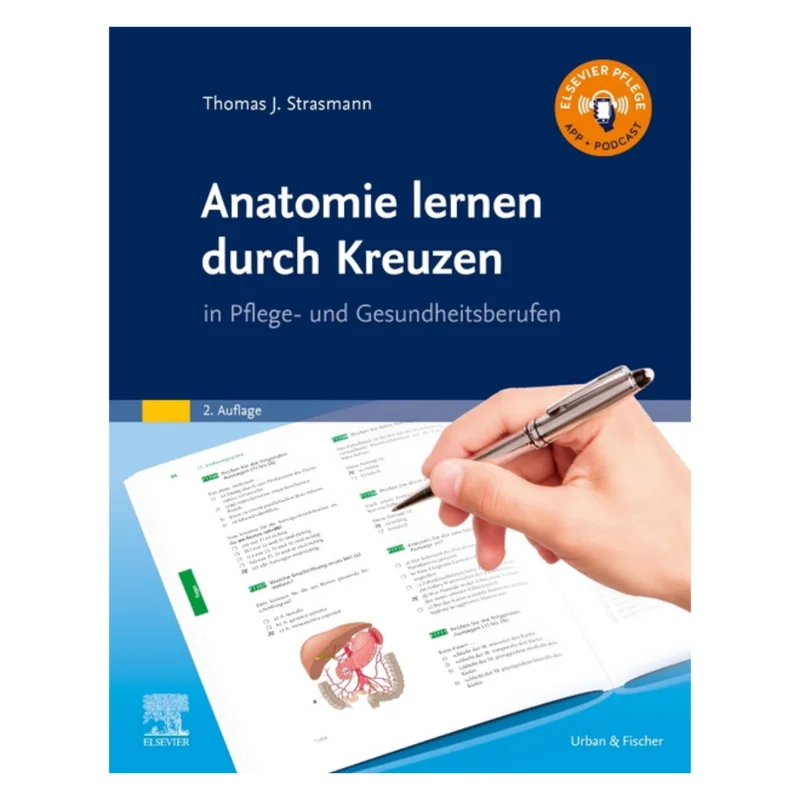 doccheckshop20260710194926675133