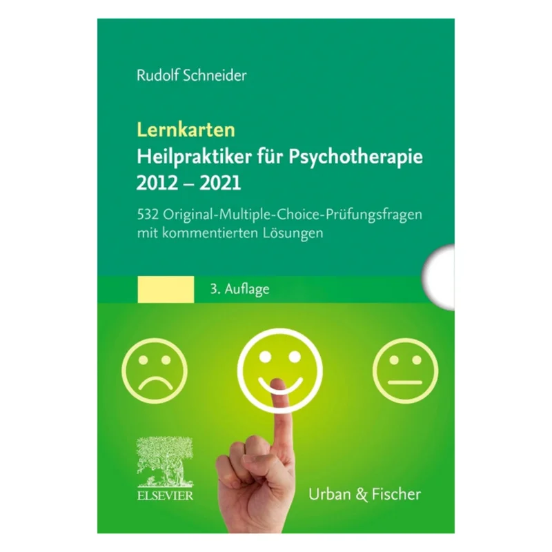 doccheckshop20260710194949675210