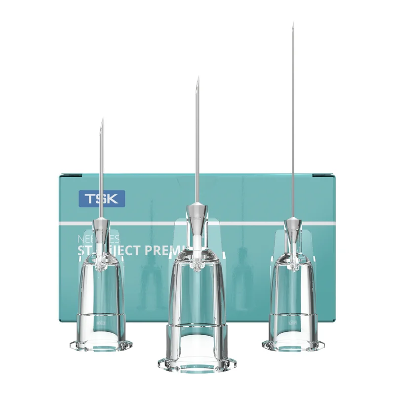 doccheckshop20260710195052675417
