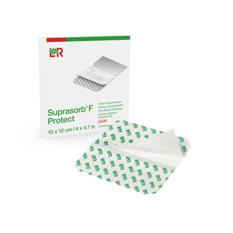doccheckshop20260710195058675438