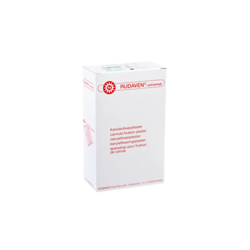 doccheckshop20260710195142675580