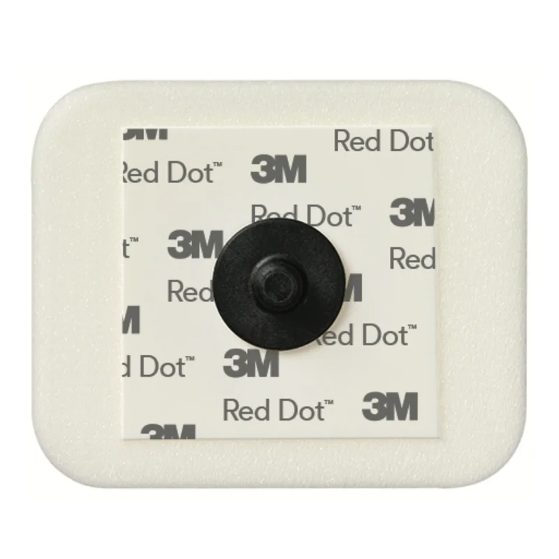 doccheckshop20260710195200675644