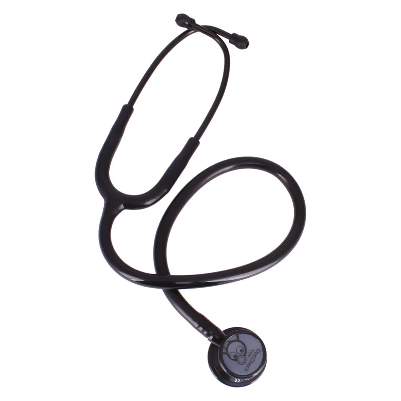 doccheckshop20260710195220675714