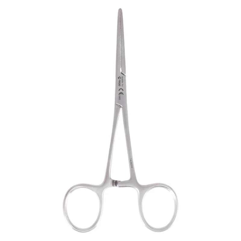 doccheckshop20260710195526676300