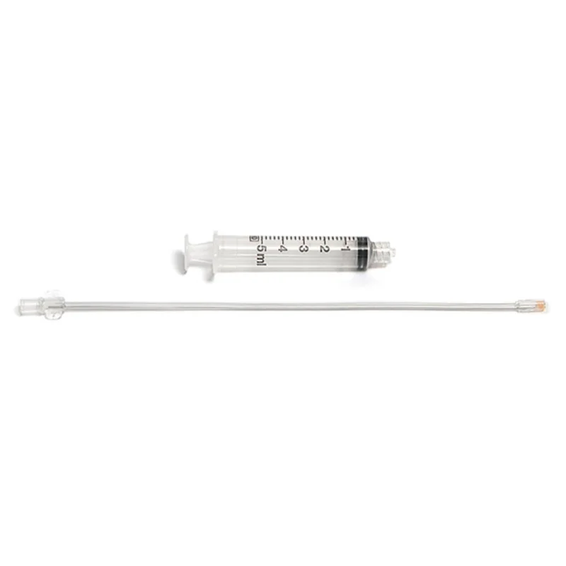 doccheckshop20260710195539676348