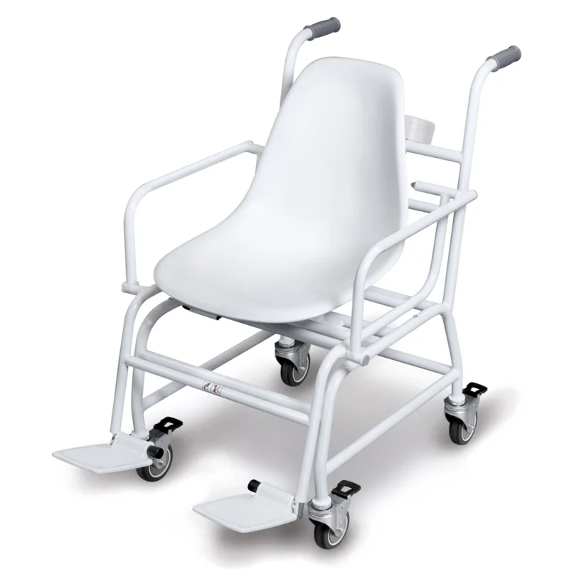doccheckshop20260710195656676588
