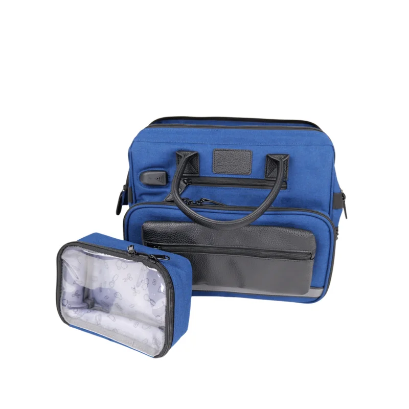 doccheckshop20260710195726676682