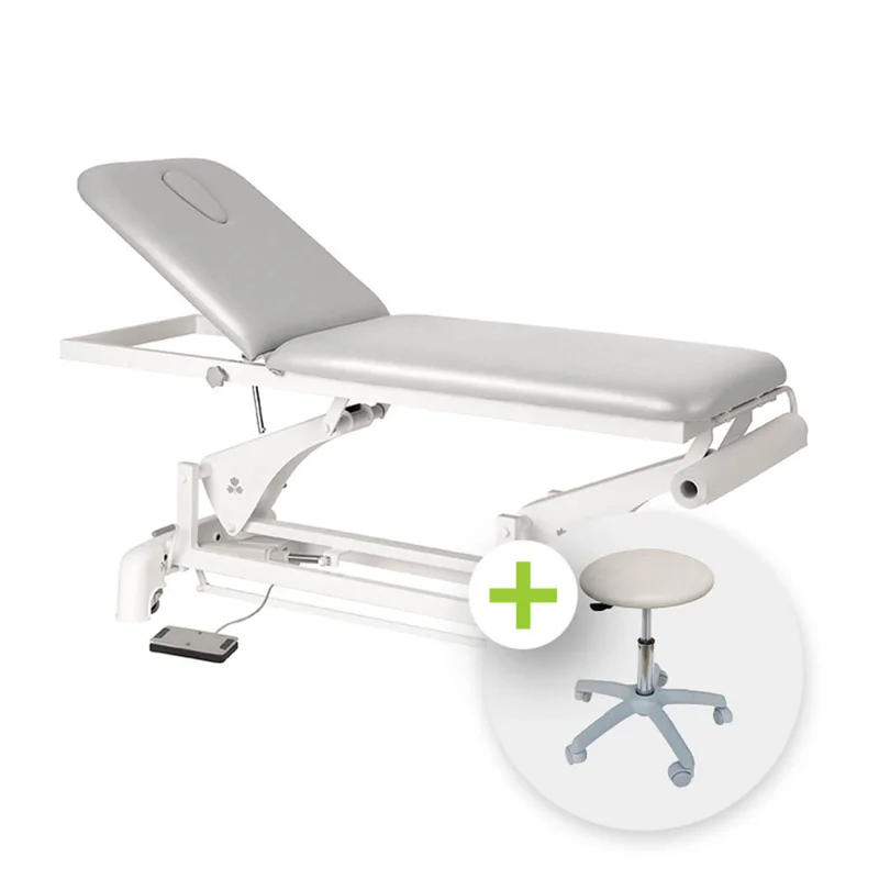 doccheckshop20260710195826676900