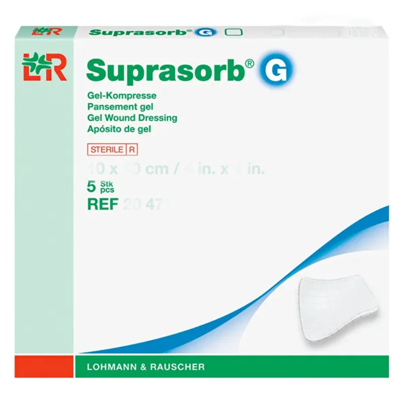 doccheckshop20260710200022677307